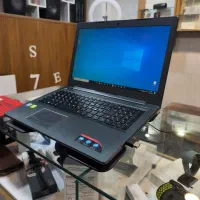 لبتاپ لنوو ipeapad 510