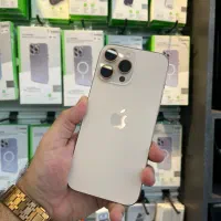 iphone 16pro Max ایفون|موبایل|مشهد, سجاد شهر|دیوار