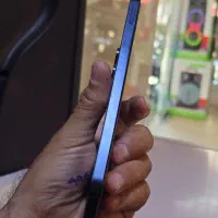 سامسونگ A06 باحافظه 64 گیگ رام 4|موبایل|گنبد کاووس, |دیوار