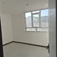 150-متر-3-خواب-تک-واحدی-کلید-نخورده-الهیه