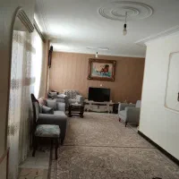 واحد-مسکونی