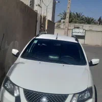 کوییکS1401|خودرو سواری و وانت|بم, |دیوار