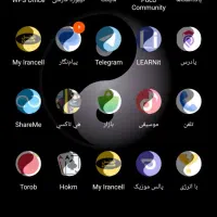 گوشی پوکو c65