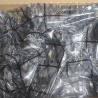 مادر برد ام است ای|قطعات و لوازم جانبی رایانه|ارومیه, |دیوار