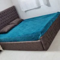 دو واحد|اجارهٔ کوتاه‌مدت آپارتمان و سوئیت|بجنورد, |دیوار