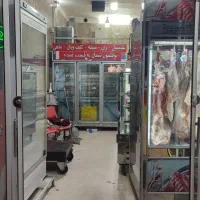 نیروی کار خانوم