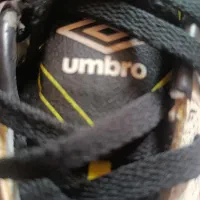 کفش Umbro