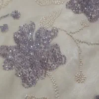 لباس تور نو|لباس|لردگان, |دیوار