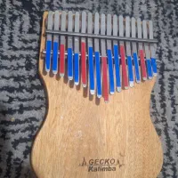 کایمبا جکو اصل