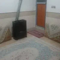 خانه ویلایی 150 متری /دو خواب/تمیز/راه جدا|اجارهٔ خانه و ویلا|قم, شاه ابراهیم|دیوار