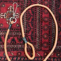 بند سگ خارجی