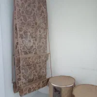 نظم دهنده کیف