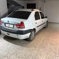 تندر۹۰مدل۹۸