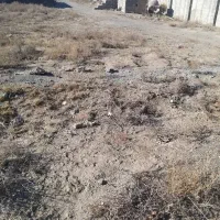 زمین در سهیلیه