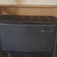 بخاری ۹ هزار جهان افروز