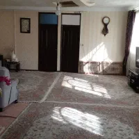 آپارتمان ۱۰۰متردوخواب طبقه دوم عبدالمطلب هنرور|اجارهٔ آپارتمان|مشهد, هنرور|دیوار