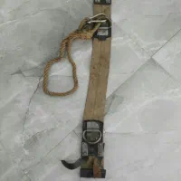کمربند