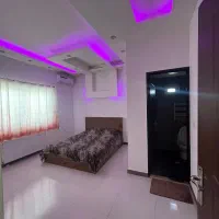 ویلا اجاره|اجارهٔ کوتاهمدت ویلا و باغ|کلارآباد, |دیوار