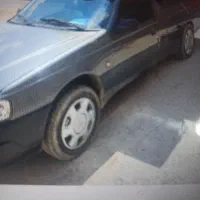 حمل بار