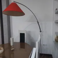 آباژور