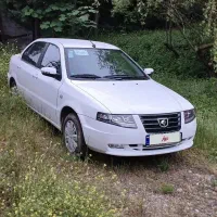 سورن پلاس xup7