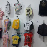 اجاره-مغازه-در-پا-ساژ-رویال-نصف-راه