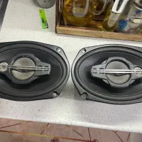 باند جی وی سی ۶۹/۵۹.وات۶۵۰