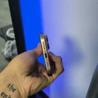 آیفون ۱۶ پرومکس