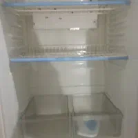 یخچال|یخچال و فریزر|نظرآباد, شهرک سید جمال الدین|دیوار