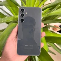 s23FE|موبایل|سیرجان, |دیوار