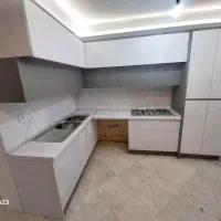 نصاب کابینت و کمد دیواری