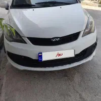 ام وی ام نیو ۳۱۵