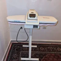 اتوپرس ویداس|اتو و لوازم اتو|خرمآباد, |دیوار