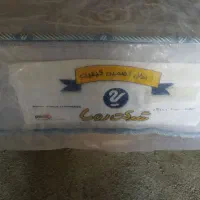 تشک رویا دونفره