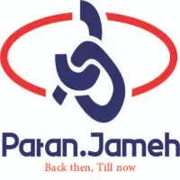 استخدام خیاط و بسته بند