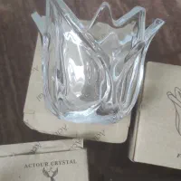 لاله لوستر نو