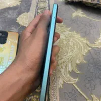 گوشی نوت ۱۲|موبایل|کرج, اصفهانی‌ها|دیوار