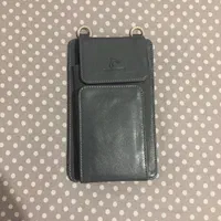 کیف رودوشی و کیف کمری