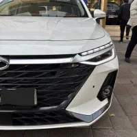 تشخیص رنگ و کارشناسی فنی کاریزما