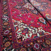 جفت ۶متری شربیان|فرش|آذرشهر, |دیوار