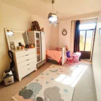 62 متر/ پارکینگ مسقف/سند تک برگ/بهترین برج قائمیه|فروش آپارتمان|اسلام‌شهر, شهرک قائمیه|دیوار