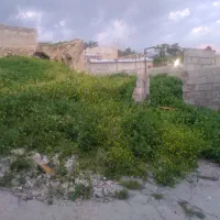 فروش ملک باقیمت بسیار مناسب