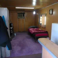 فروش کانکس|ابزارآلات|جم, |دیوار