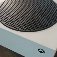 ایکس باکس سری اس Xbox series s