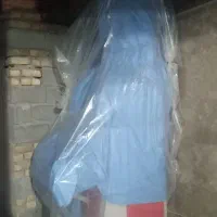 خط بسته بندی حبوبات و خشکبار