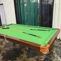 باغ ویلا استخرابگرم داخل بناکردان سهیلیه فول گیم|اجارهٔ کوتاهمدت ویلا و باغ|کرج, شهرک رضوانیه|دیوار