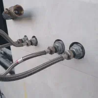 کاشیکار سنگکار