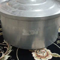 قابلمه|ظروف پخت‌وپز|کرمانشاه, |دیوار