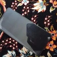 POCO X6 PRO گوشی