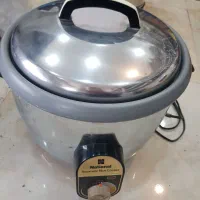 پلو پز ناسیونال